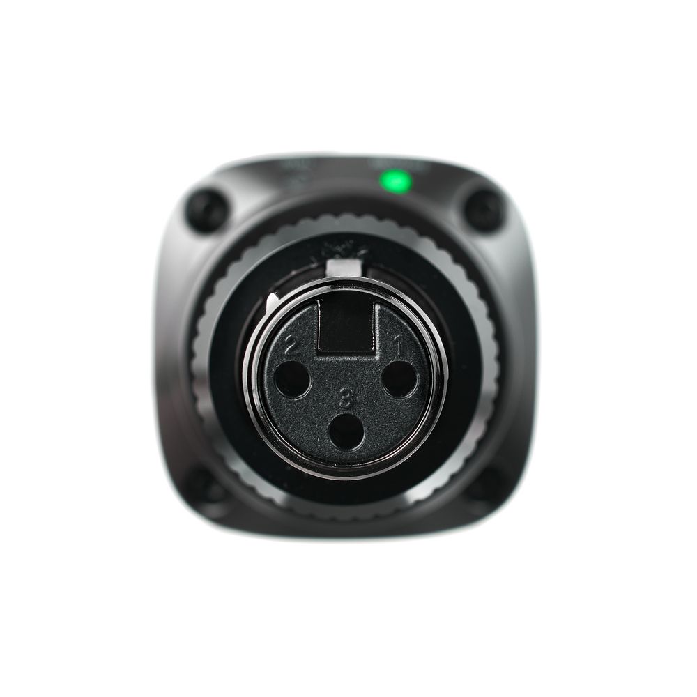 Shure SLXD3 J53 – Thomann Ireland