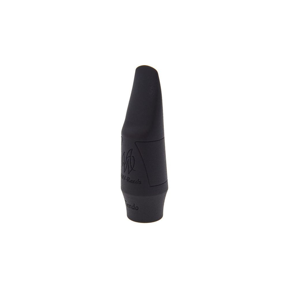 AW Woodwinds Tendo Tenor Sax 6* – Thomann Ireland
