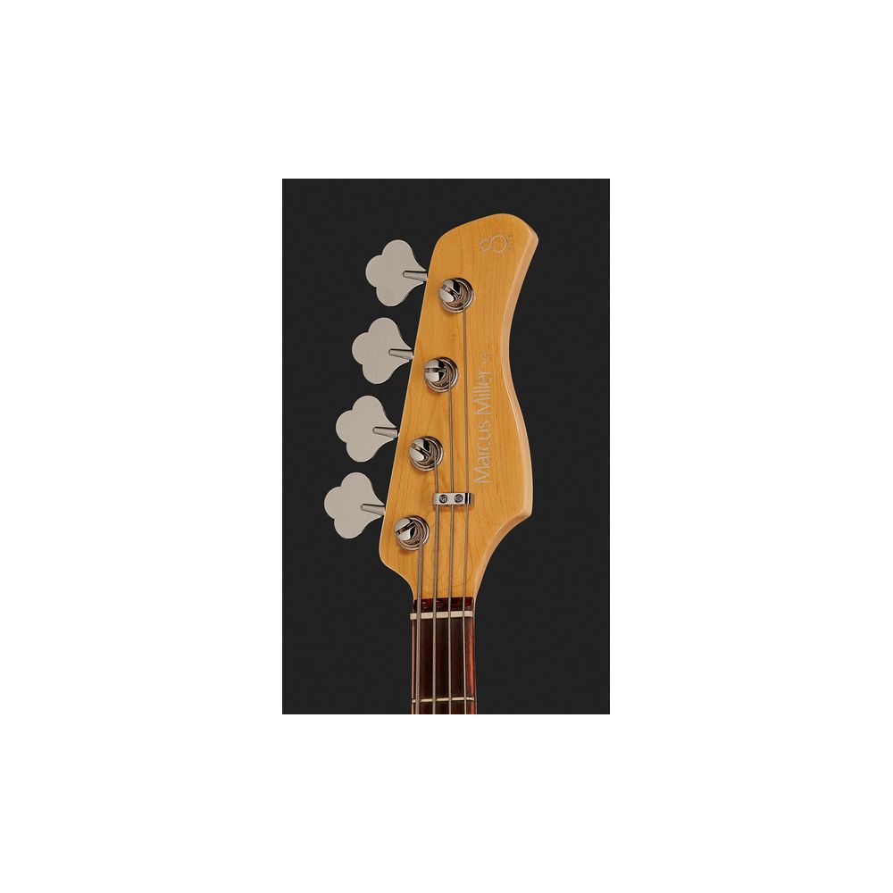 Marcus Miller V3P