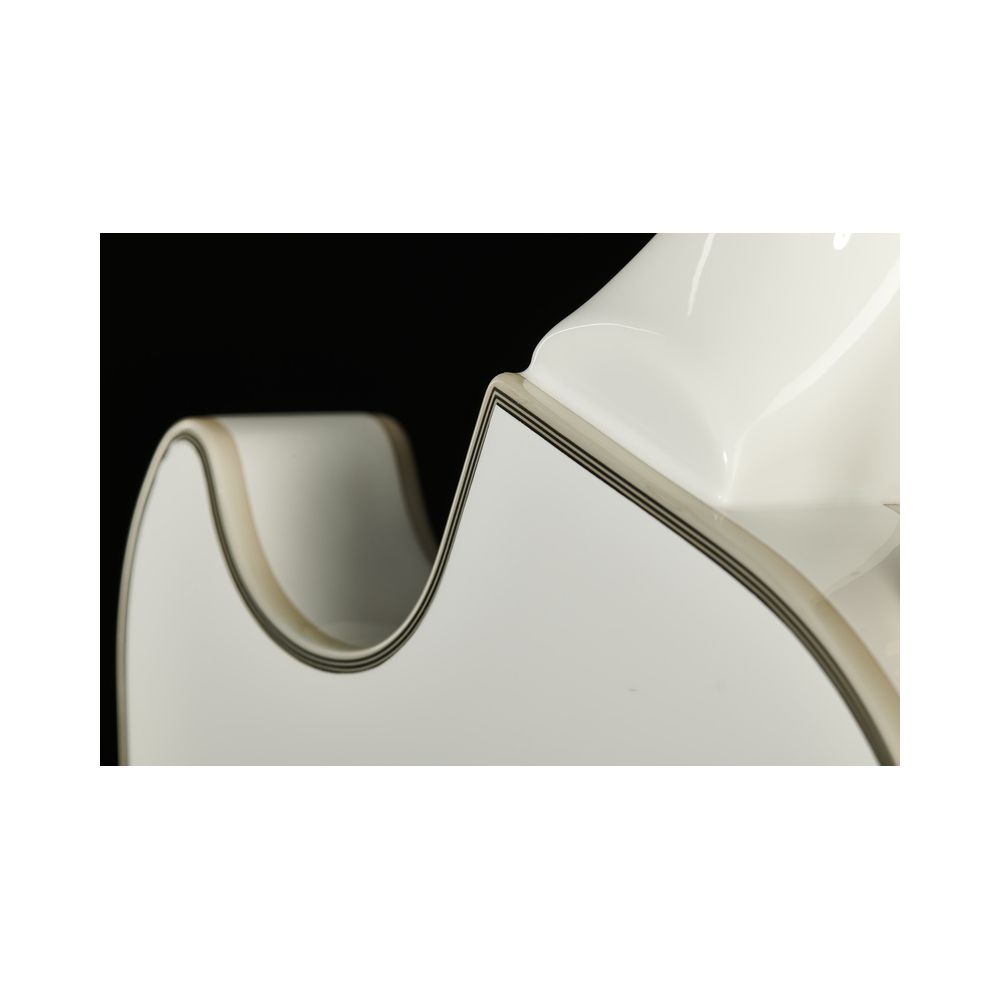 Epiphone Les Paul Custom AW – Thomann Ireland