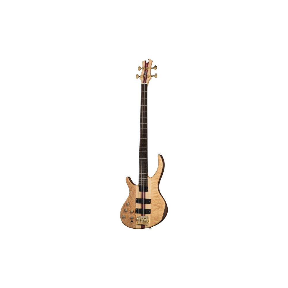 Tobias Classic IV LH – Thomann Ireland
