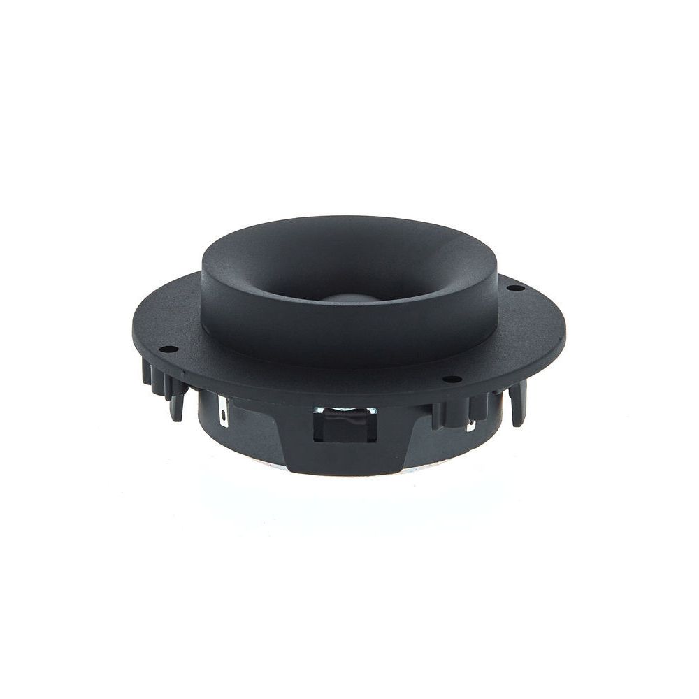 HK Audio Hochtöner Lucas XT, E994151 – Thomann Ireland