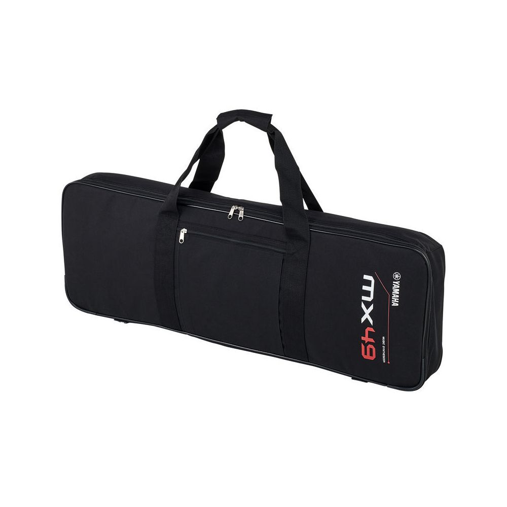 Yamaha MX49 Bag – Thomann Ireland