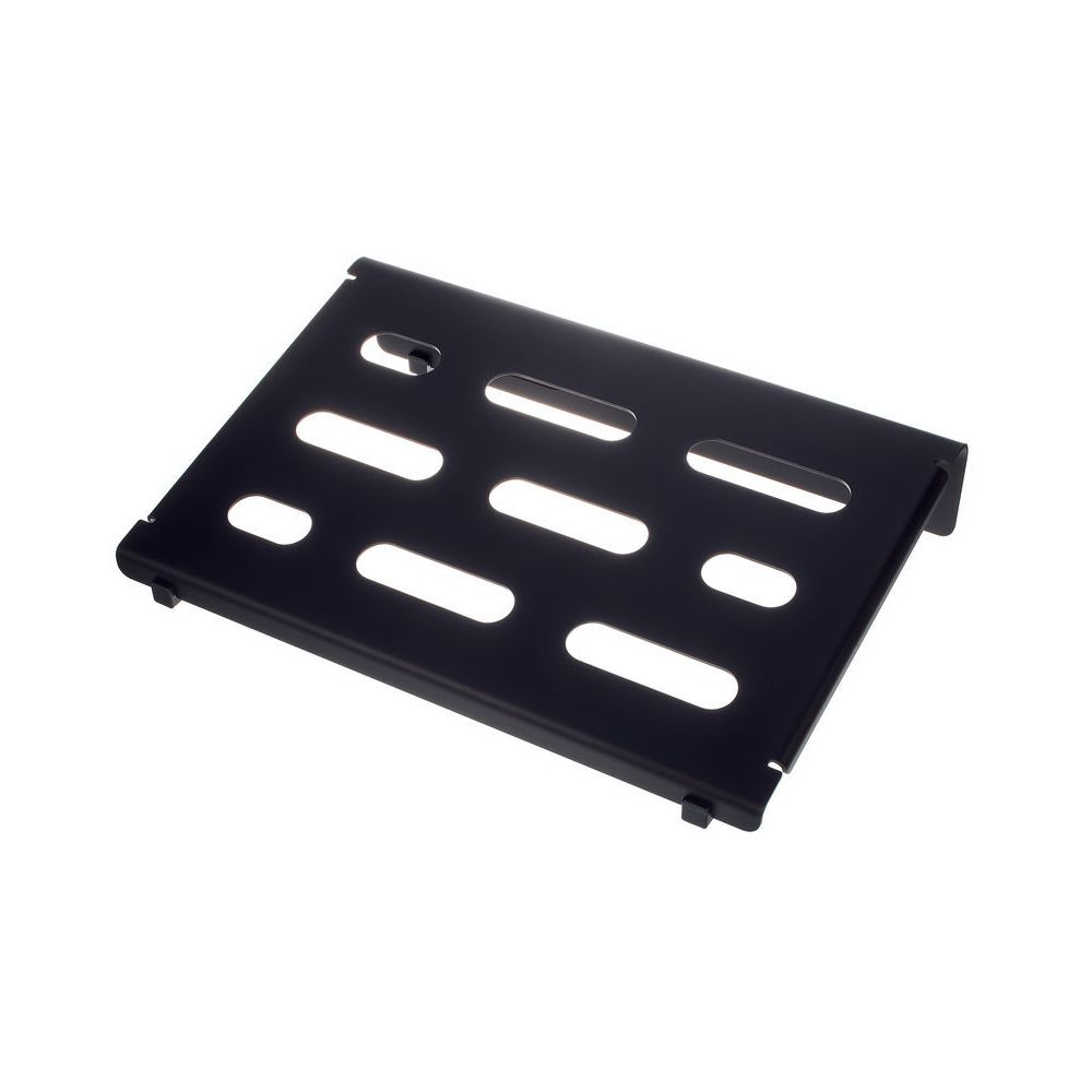 Mono Cases Pedalboard Small BK w. Gigbag – Thomann Ireland