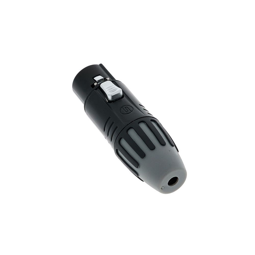Seetronic SCMF3