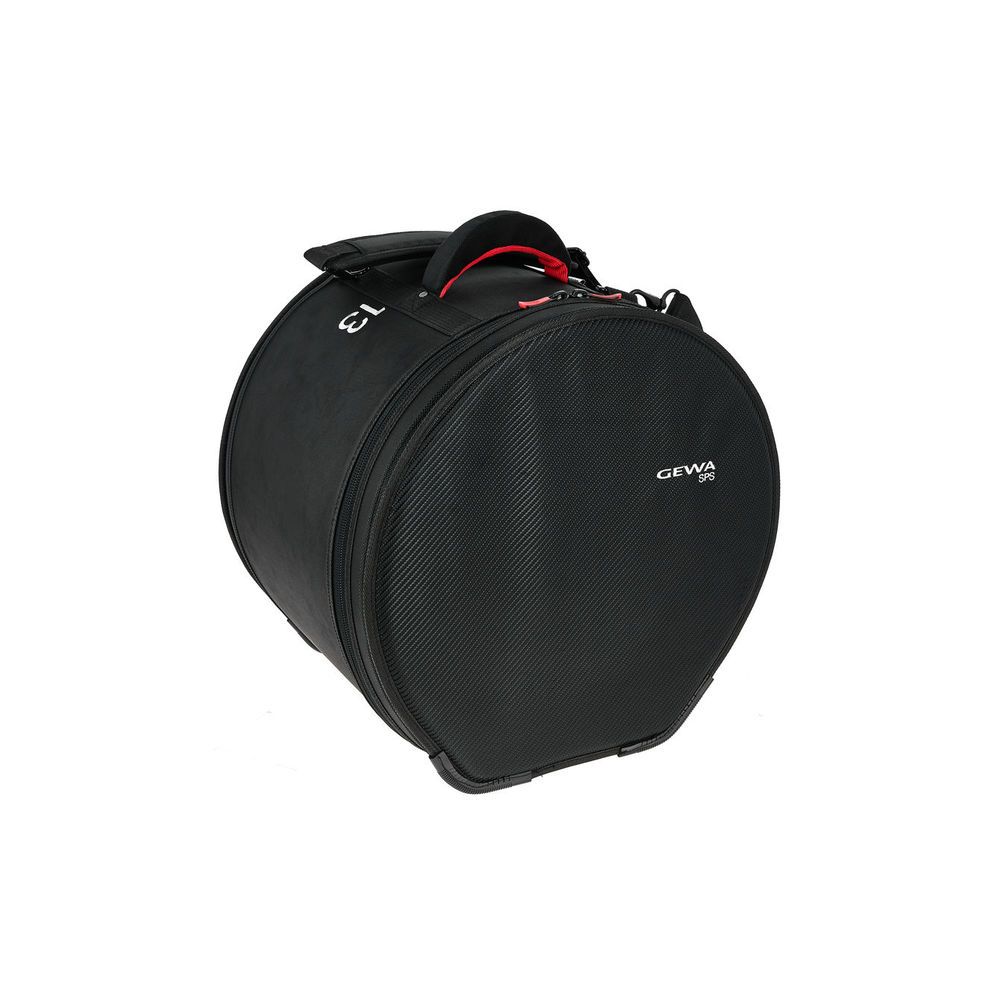 Gewa SPS Tom Bag 13"x11" – Thomann Ireland