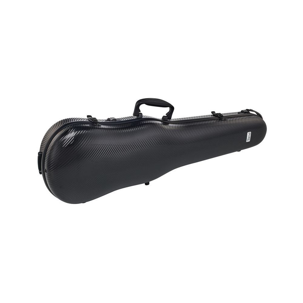Gewa Pure Violin Case 1.8 BK 4/4 – Thomann Ireland