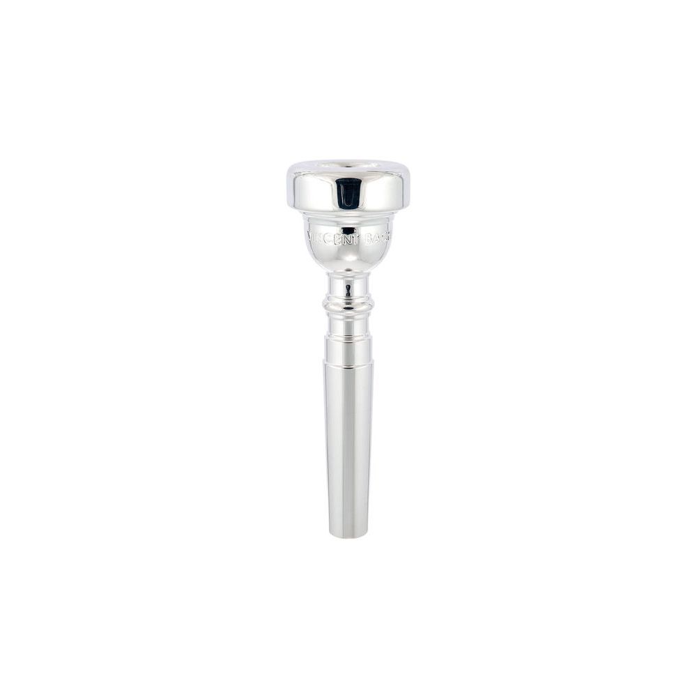Bach S651 3C Throat 26 Trumpet – Thomann Ireland