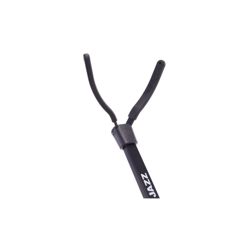 K&M 14335 Tenor Sax Stand "Jazz" – Thomann Ireland