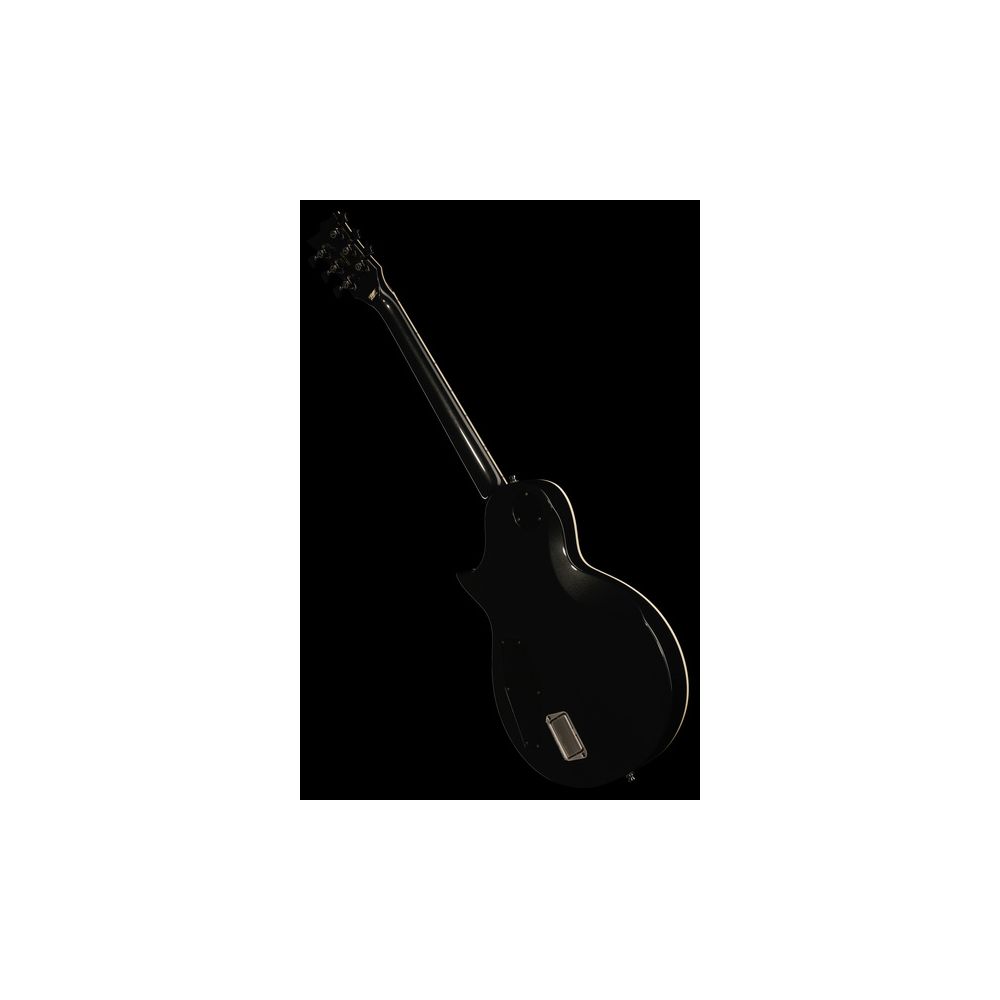 ESP Eclipse Custom ST Black SB – Thomann Ireland