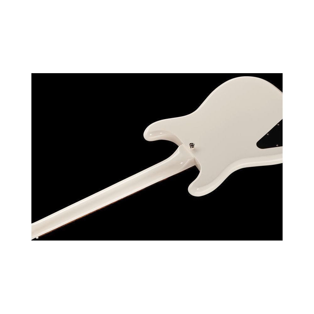 Epiphone Crestwood Custom Polaris White – Thomann Ireland