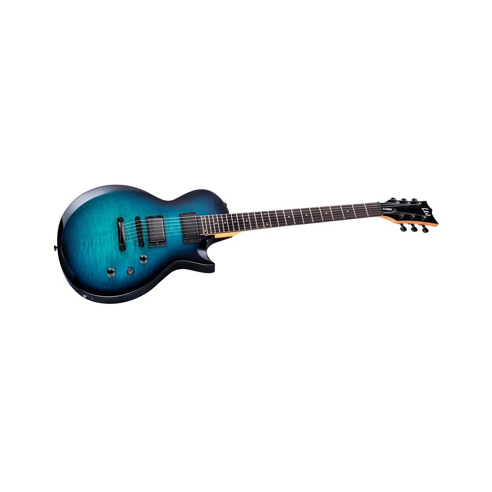 ESP LTD EC