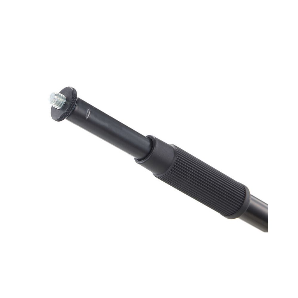 K&M 21232 Boom arm – Thomann Ireland