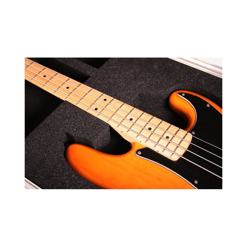 Thon Case Fender Precision – Thomann Ireland