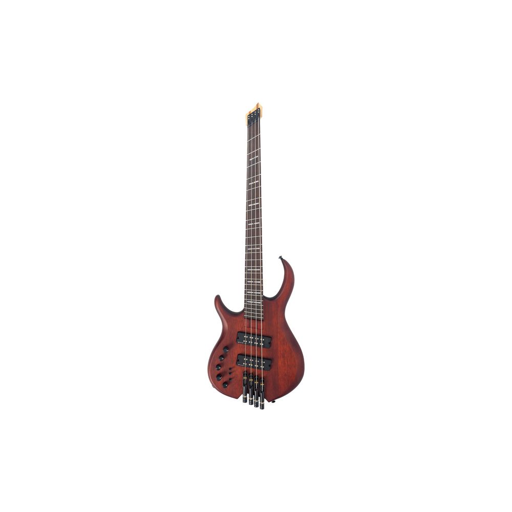 Marcus Miller M6 Headless 4 MS LH – Thomann Ireland