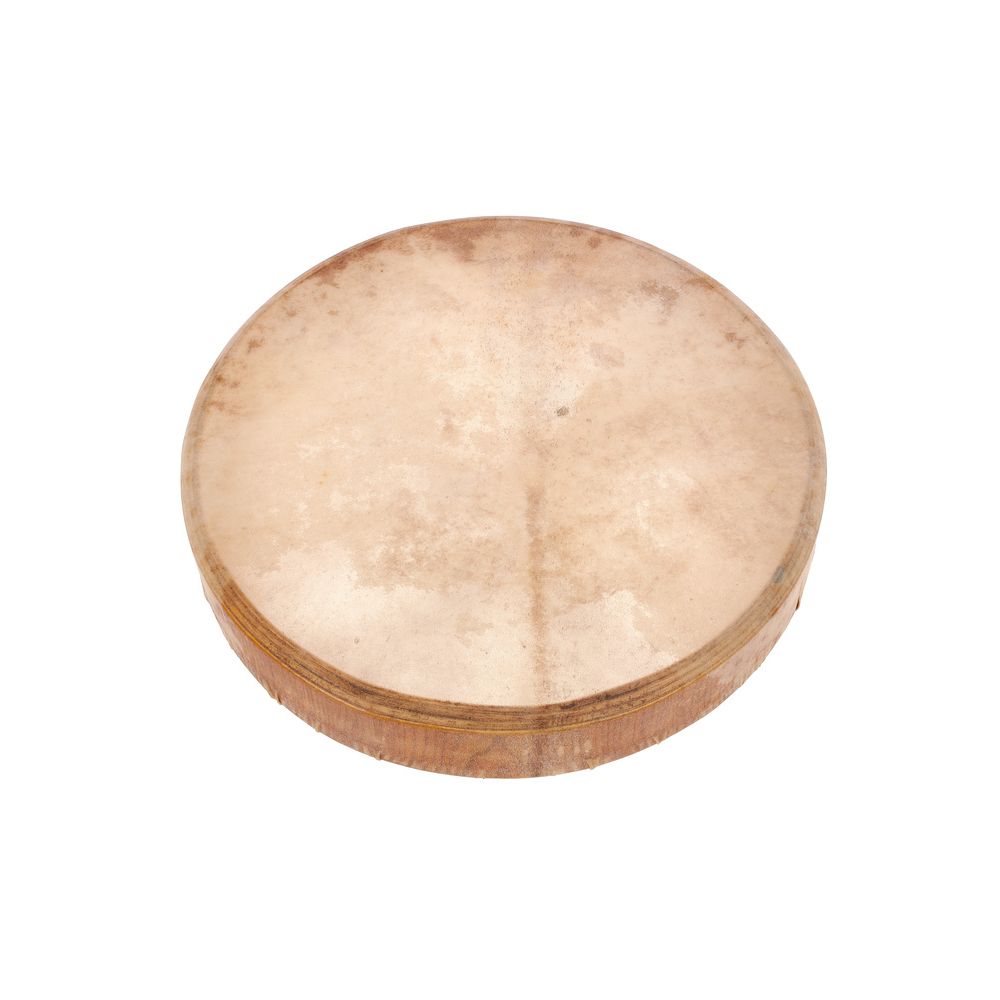 Terre Shaman Drum Goat Tree Shorn 40 – Thomann Ireland