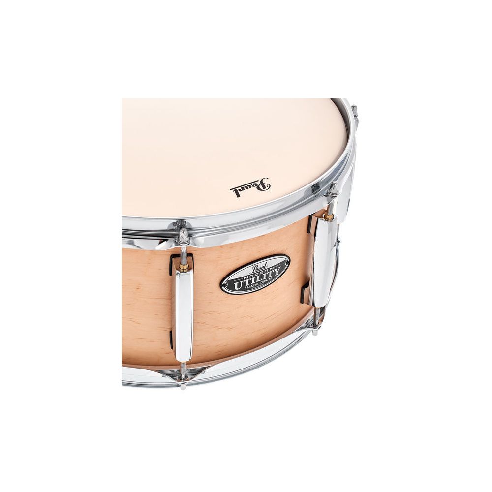 Pearl Modern Utility 14"x6,5" #224 – Thomann Ireland