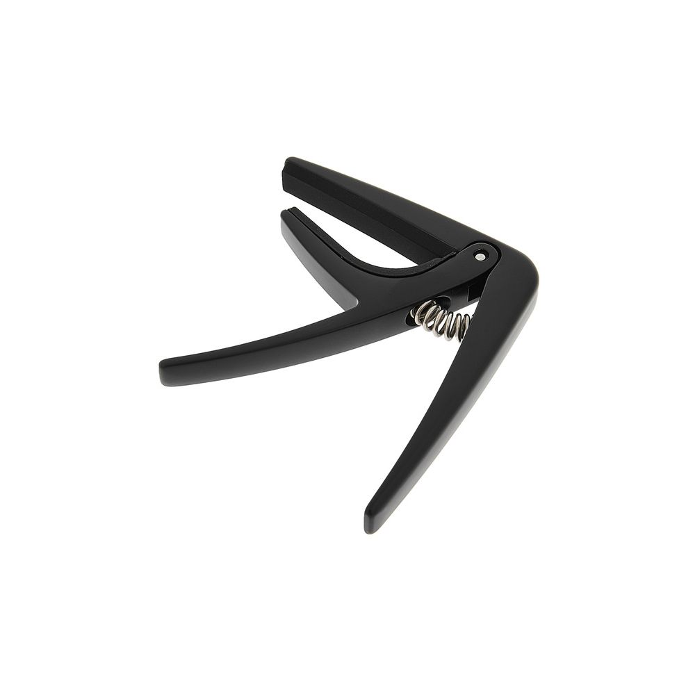 Martin Guitar Capo – Thomann Ireland