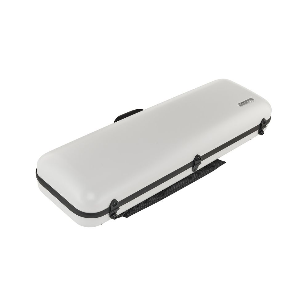 Gewa Air 2.1 Violincase 4/4 SWH – Thomann Ireland