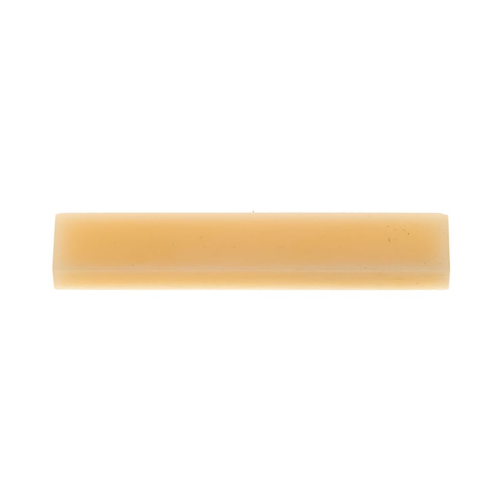 Göldo Vintage Bone Nut NTVBA – Thomann Ireland