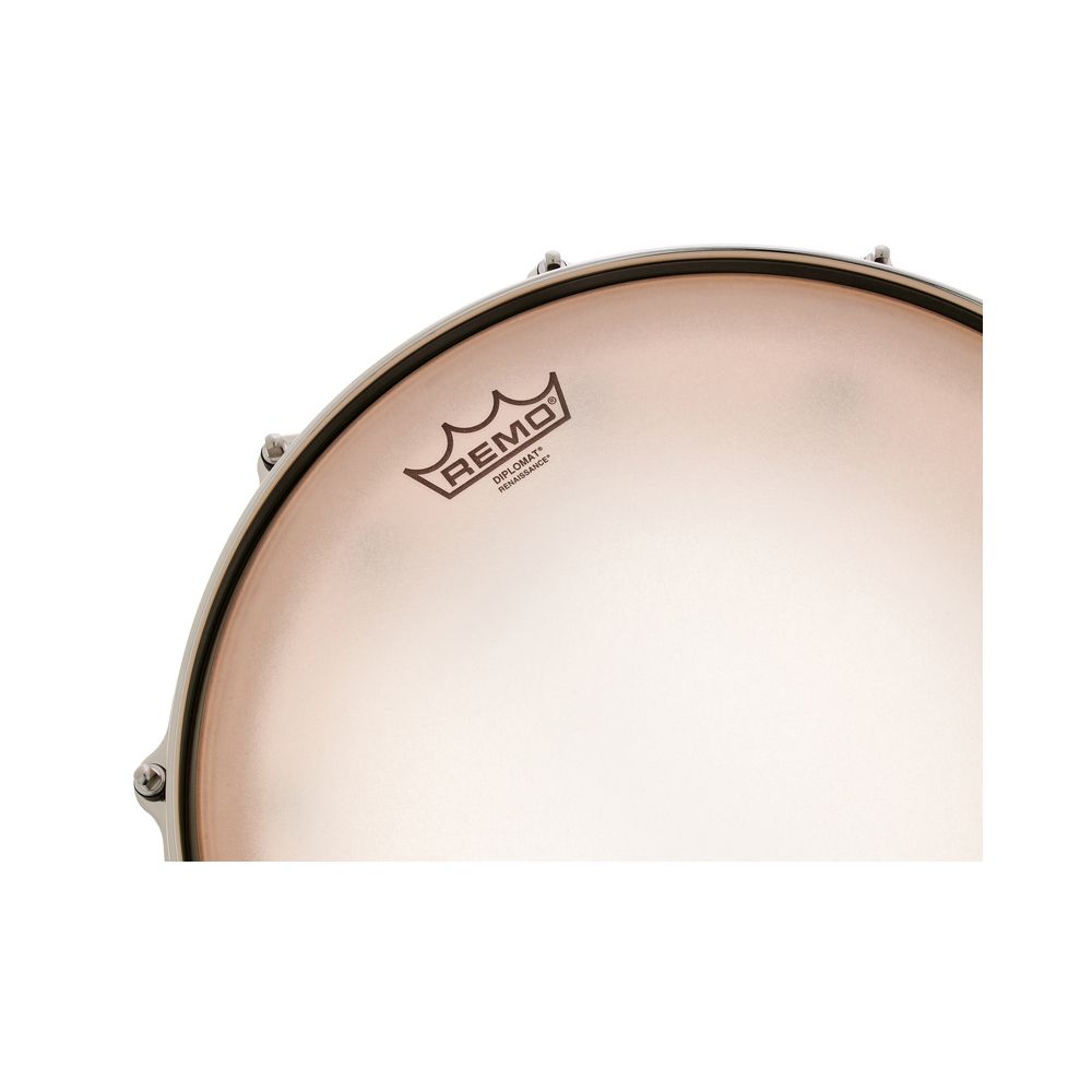 Pearl PHTRF1465/N #359 – Thomann Ireland