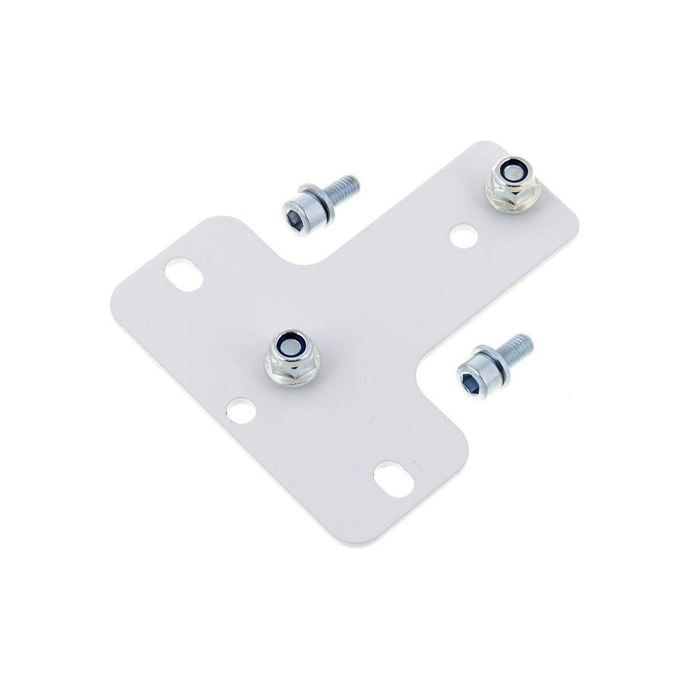 K&M 24359 WH – Thomann Ireland