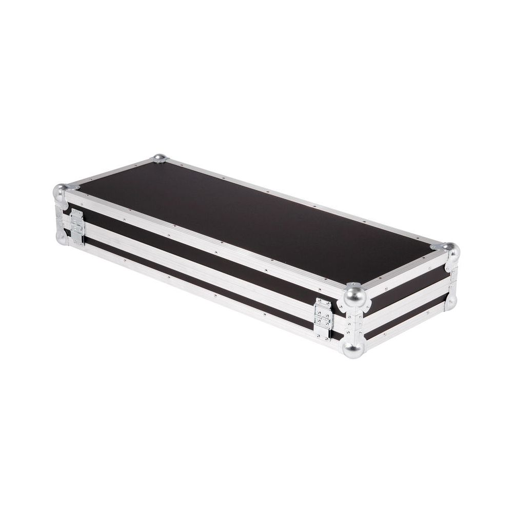 Thon KB Case Nord Electro D