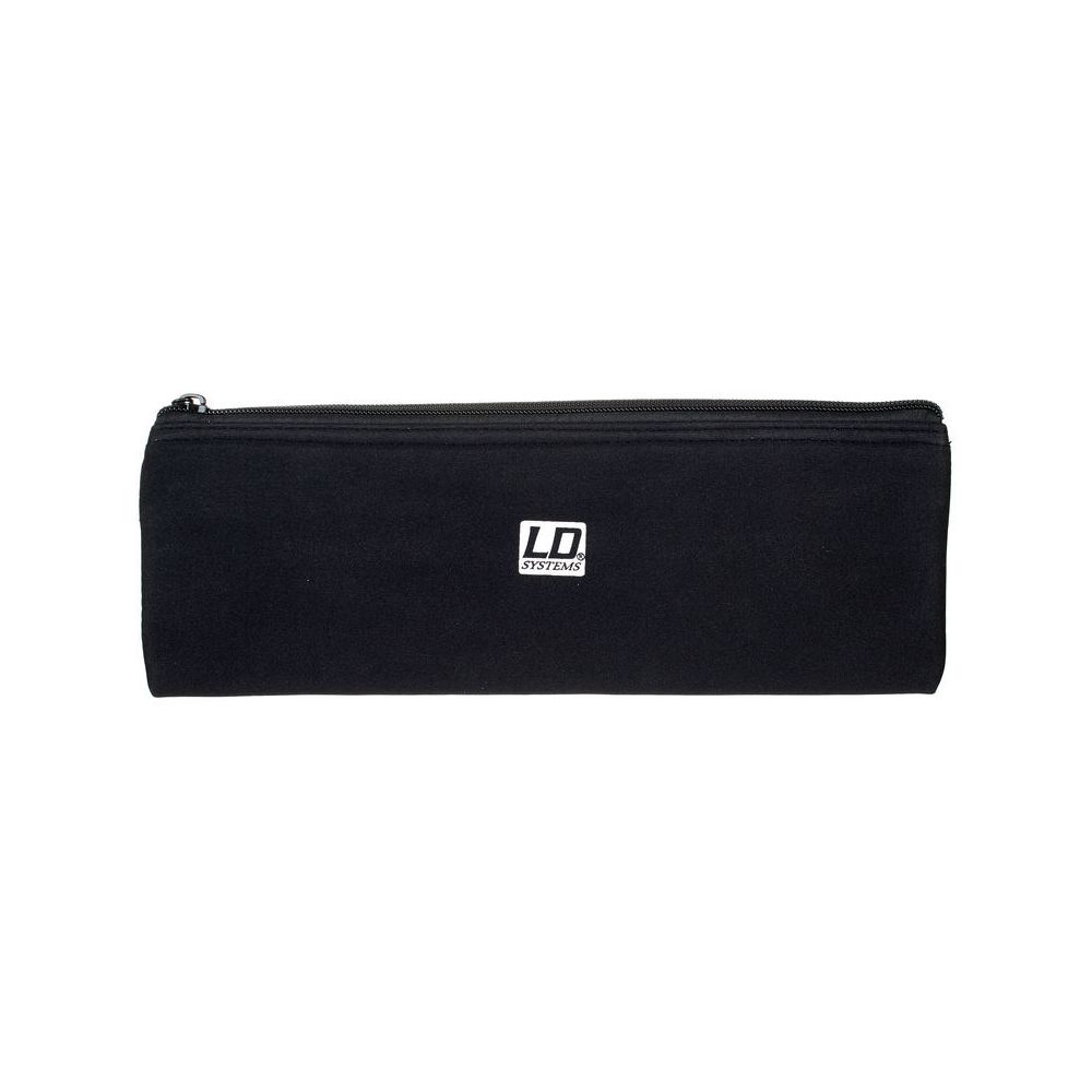 LD Systems Mic Bag L – Thomann Ireland