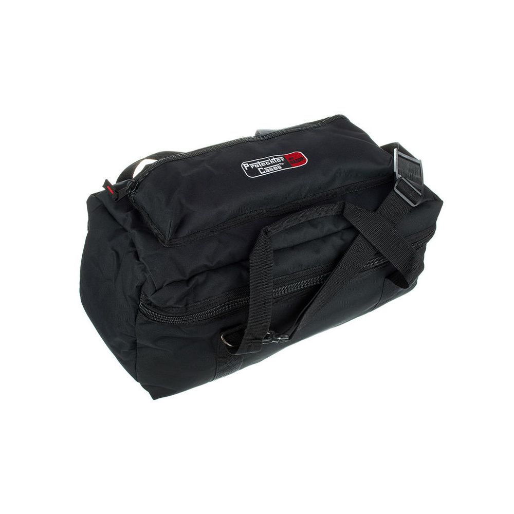 Gator Bass Drum Pedal Bag GP66 – Thomann Ireland