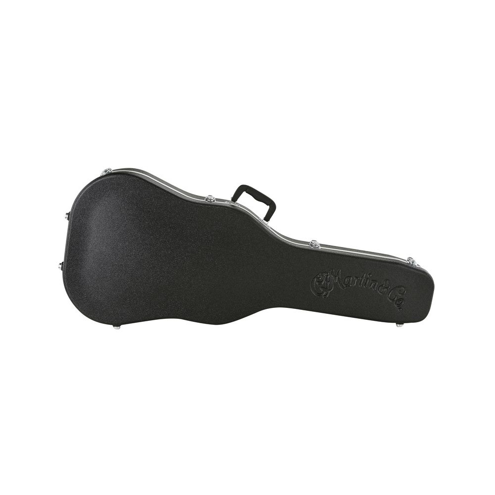 Martin Guitar Molded Dreadnought Case – Thomann Ireland