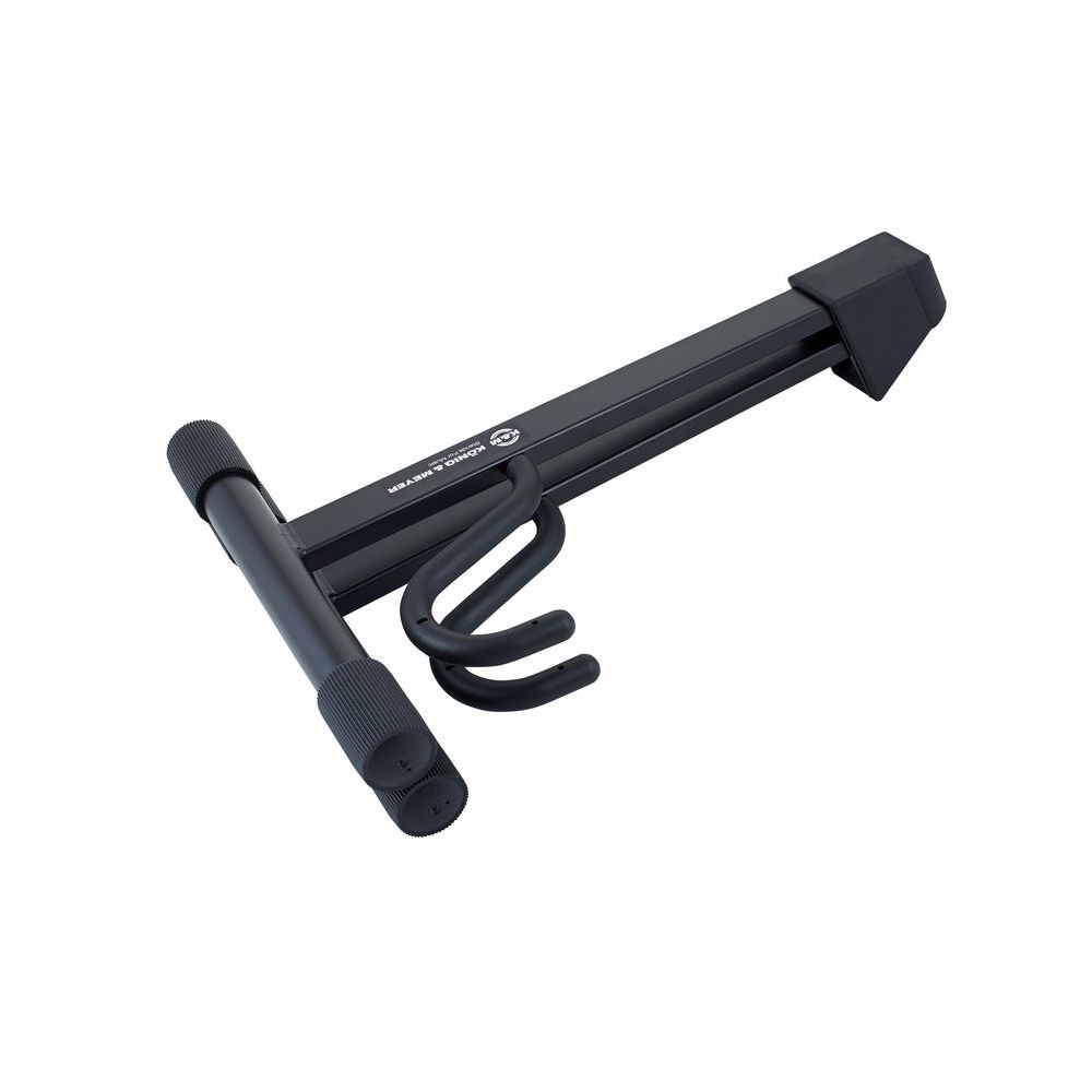 K&M 17540 – Thomann Ireland