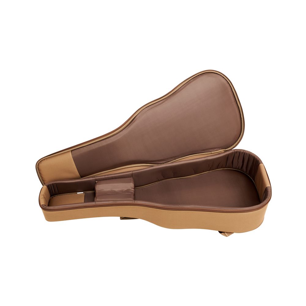 Taylor Structured Gig Bag TAN – Thomann Ireland