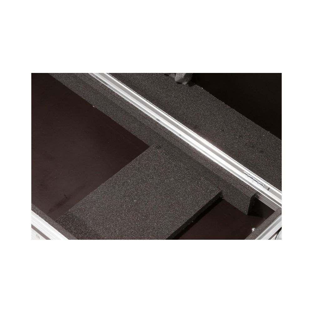 Thon Keyboard Case Behringer Wave – Thomann Ireland