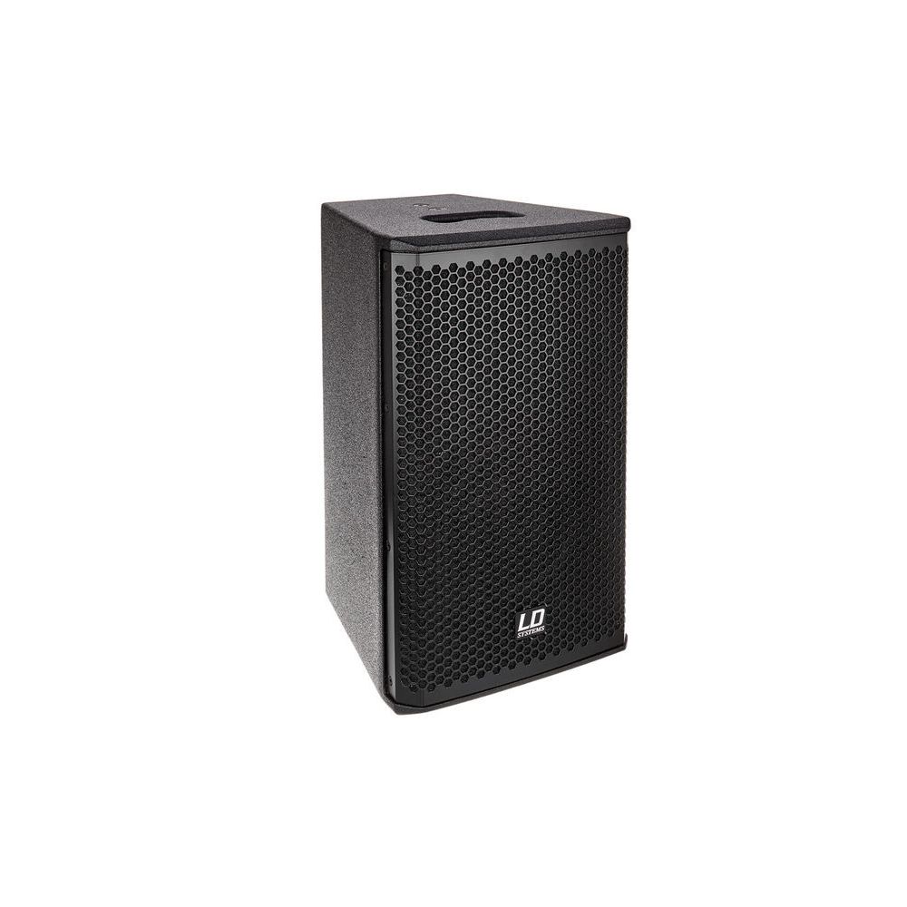 LD Systems Stinger 8A G3 – Thomann Ireland