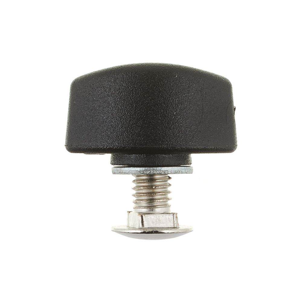 K&M Screw Set 11870/11899 /12179 – Thomann Ireland