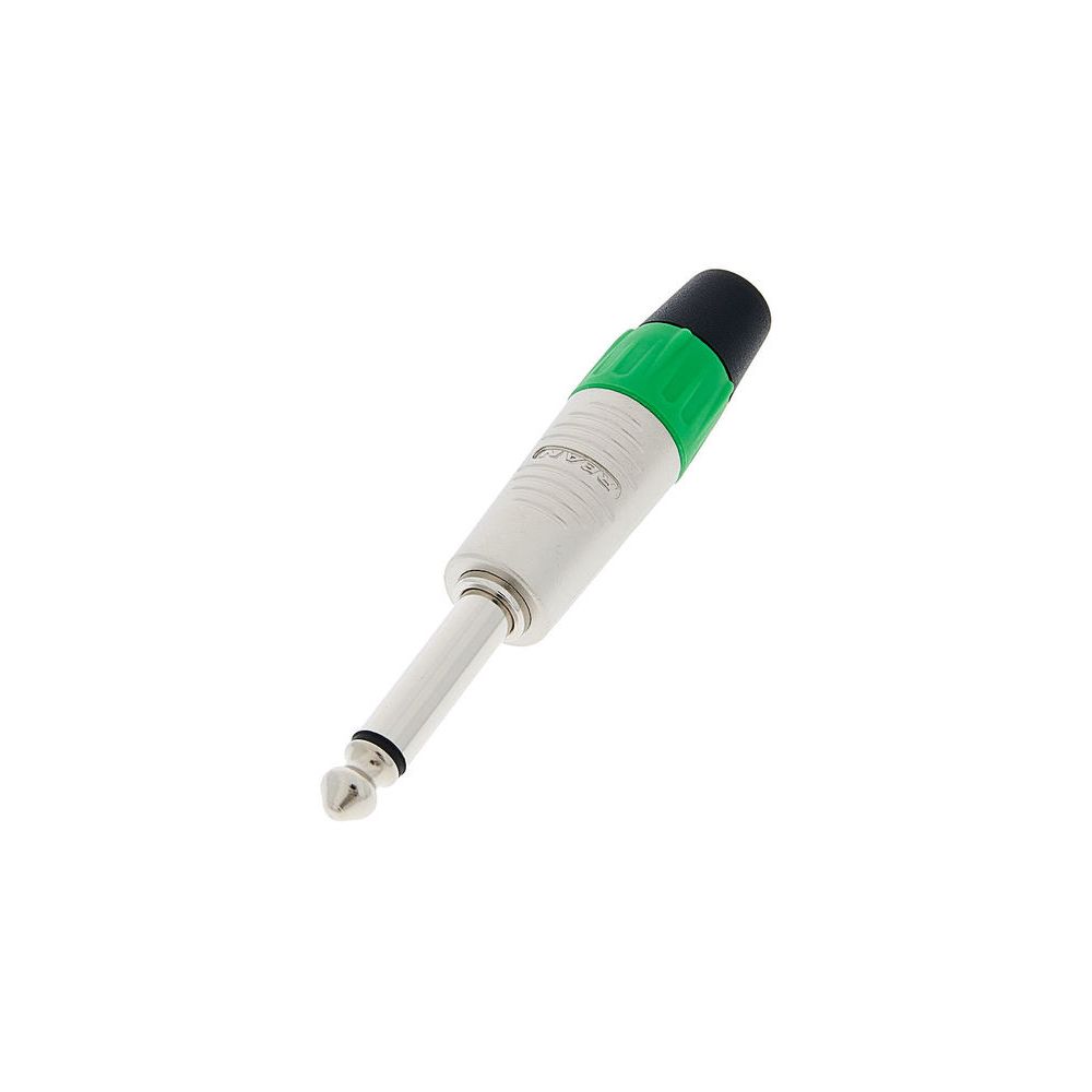 Fun Generation Jack Mono – Thomann Ireland