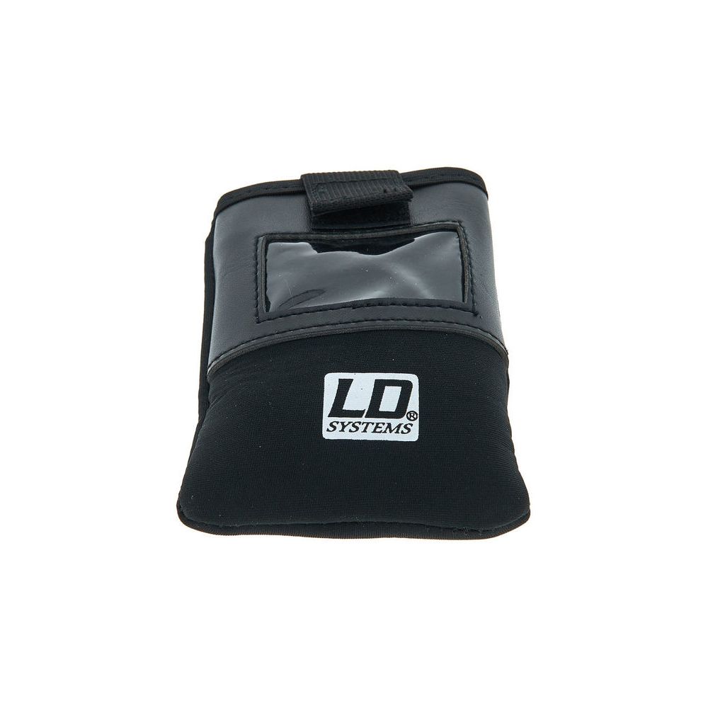 LD Systems BP Pocket 2 – Thomann Ireland