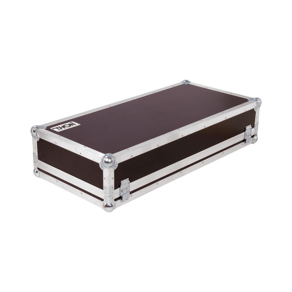 Thon KB Case Sequential Proph 5/10 – Thomann Ireland