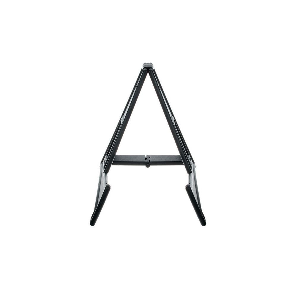 K&M 17595 Ukulele/Violin Stand – Thomann Ireland