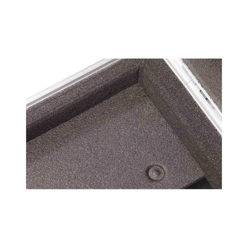 Thon Case Yamaha YC73 – Thomann Ireland