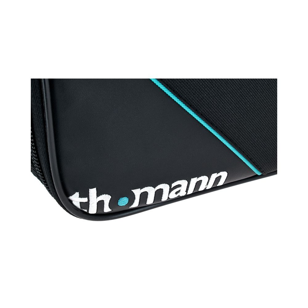 Behringer CAT Bag Bundle – Thomann Ireland