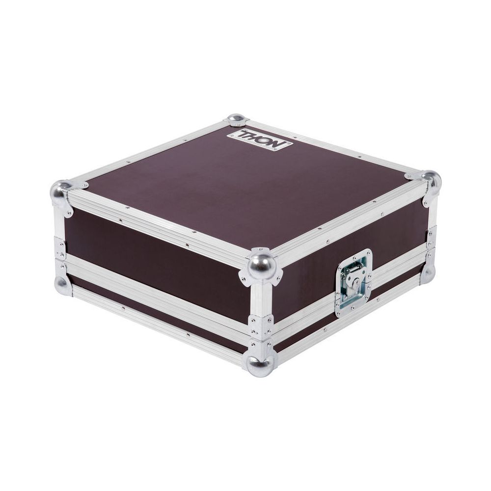 Thon Mixer Case Mackie VLZ 1642 – Thomann Ireland