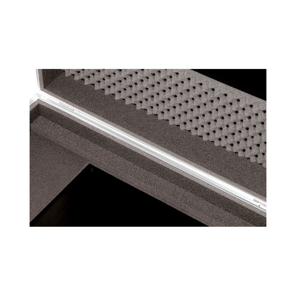 Thon Keyboard Case Tyros 3/4 PVC – Thomann Ireland