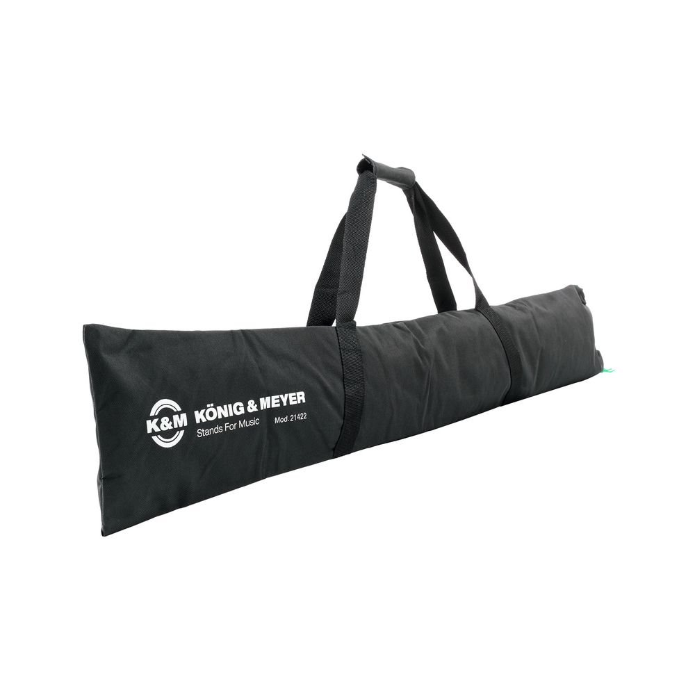 K&M 21422 – Thomann Ireland