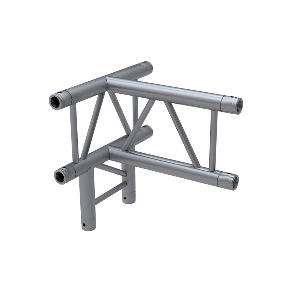 Global Truss F32T42V T