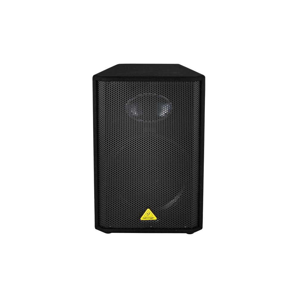 Behringer Eurolive VS1520 – Thomann Ireland