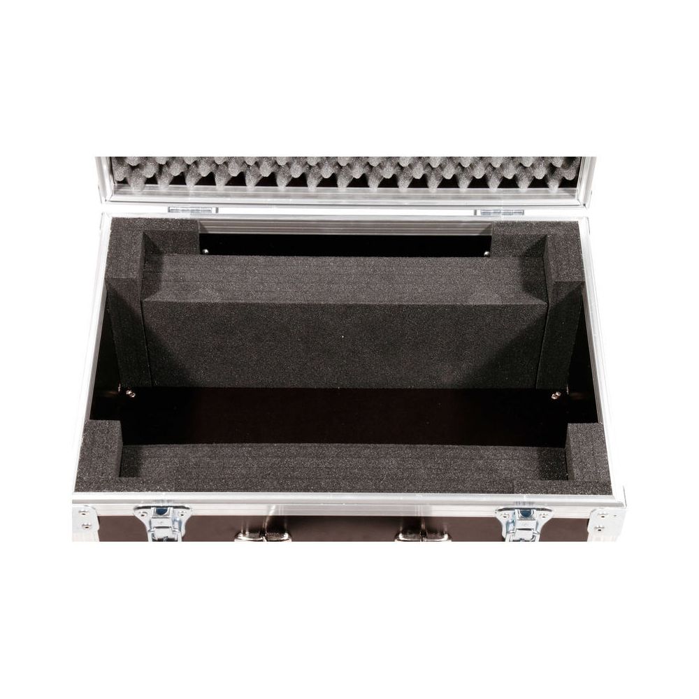 Thon Case for Alesis Samplepad Pro – Thomann Ireland