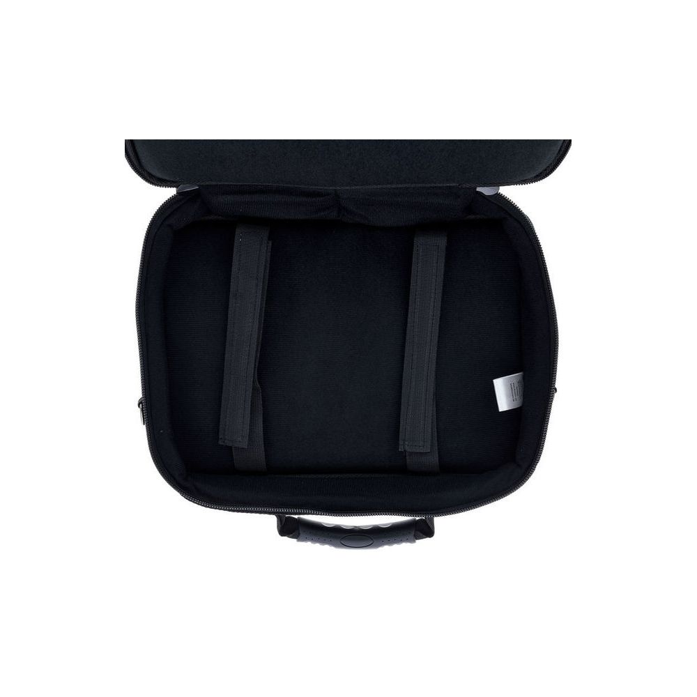 Thomann Bag Arturia MicroFreak – Thomann Ireland