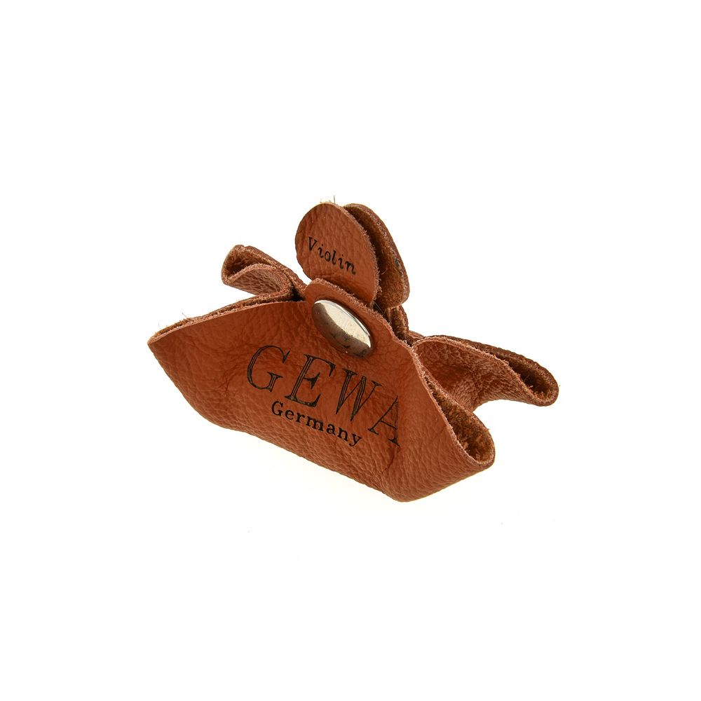 Gewa Butterfly Rosin – Thomann Ireland