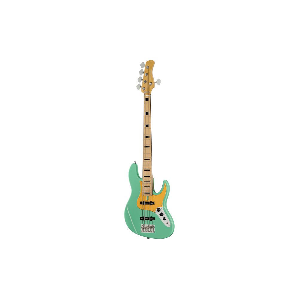 Marcus Miller V5 24